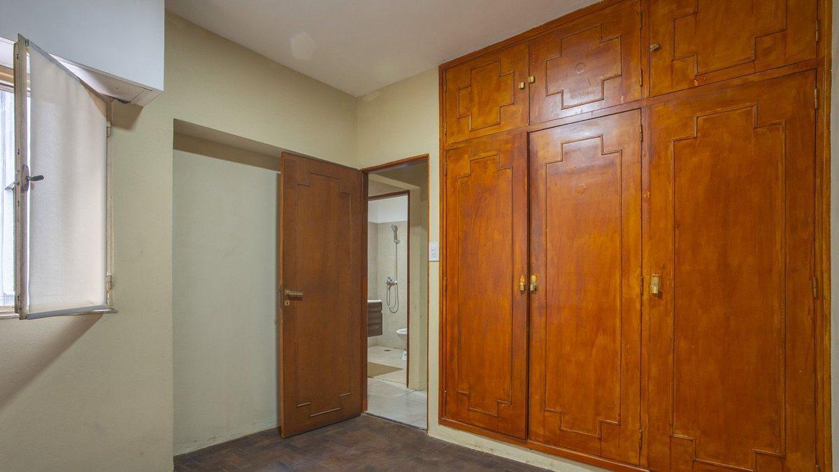 Foto de VENTA PH 2 DORMITORIOS QUINCHO PATIO RECICLADO, imagen 2
