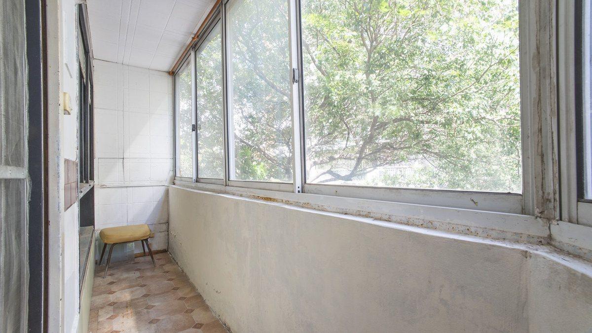Foto de VENTA DEPARTAMENTO 1 DORMITORIO EN CENTRO ROSARIO, imagen 3