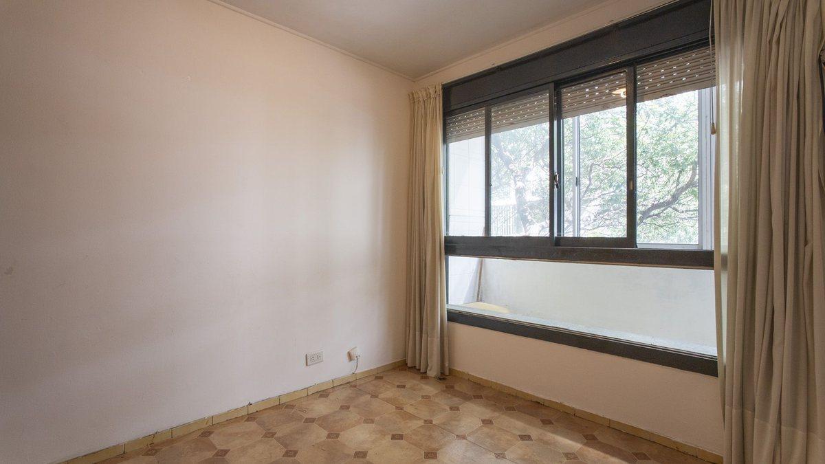 Foto de VENTA DEPARTAMENTO 1 DORMITORIO EN CENTRO ROSARIO, imagen 4