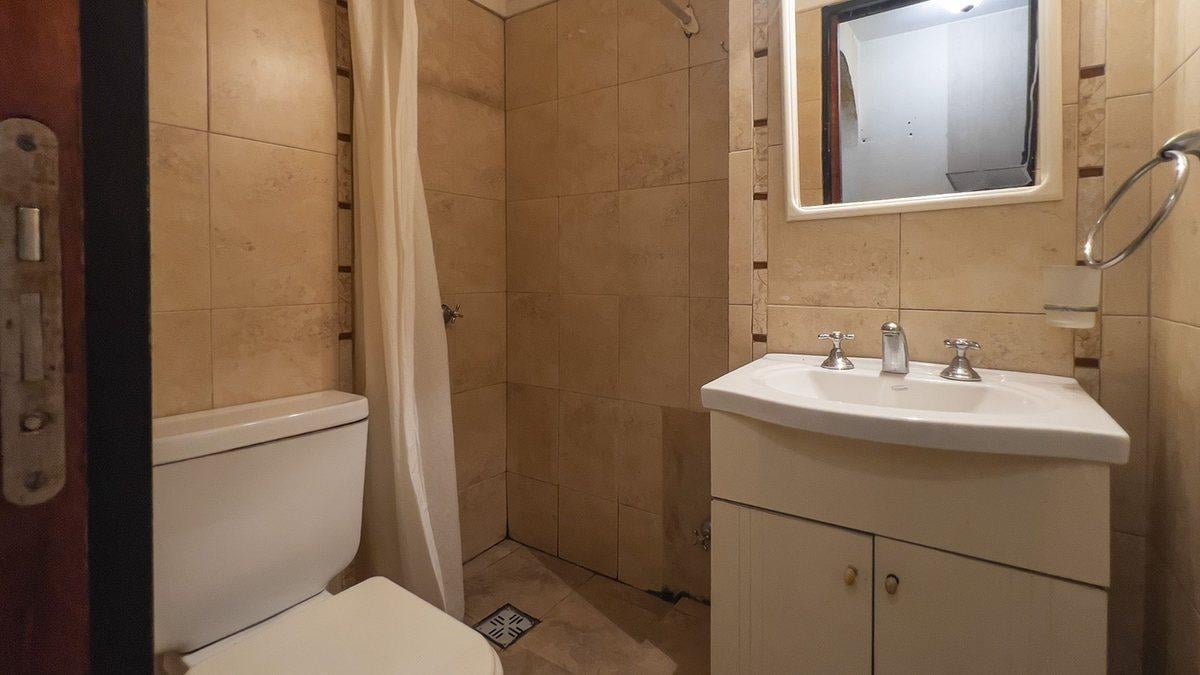 Foto de VENTA DEPARTAMENTO 1 DORMITORIO EN CENTRO ROSARIO, imagen 1