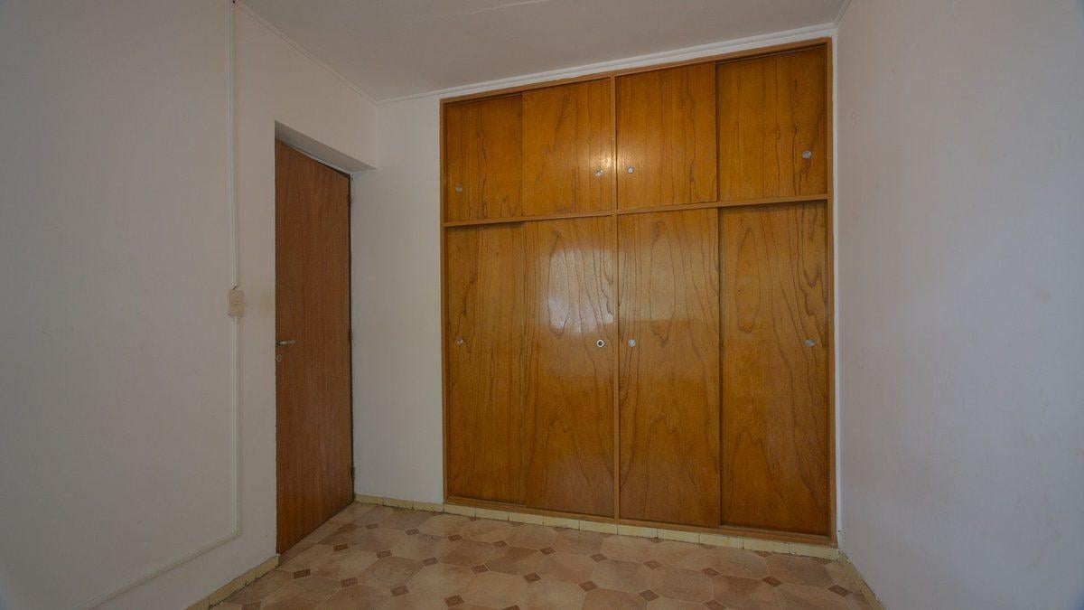 Foto de VENTA DEPARTAMENTO 1 DORMITORIO EN CENTRO ROSARIO, imagen 5
