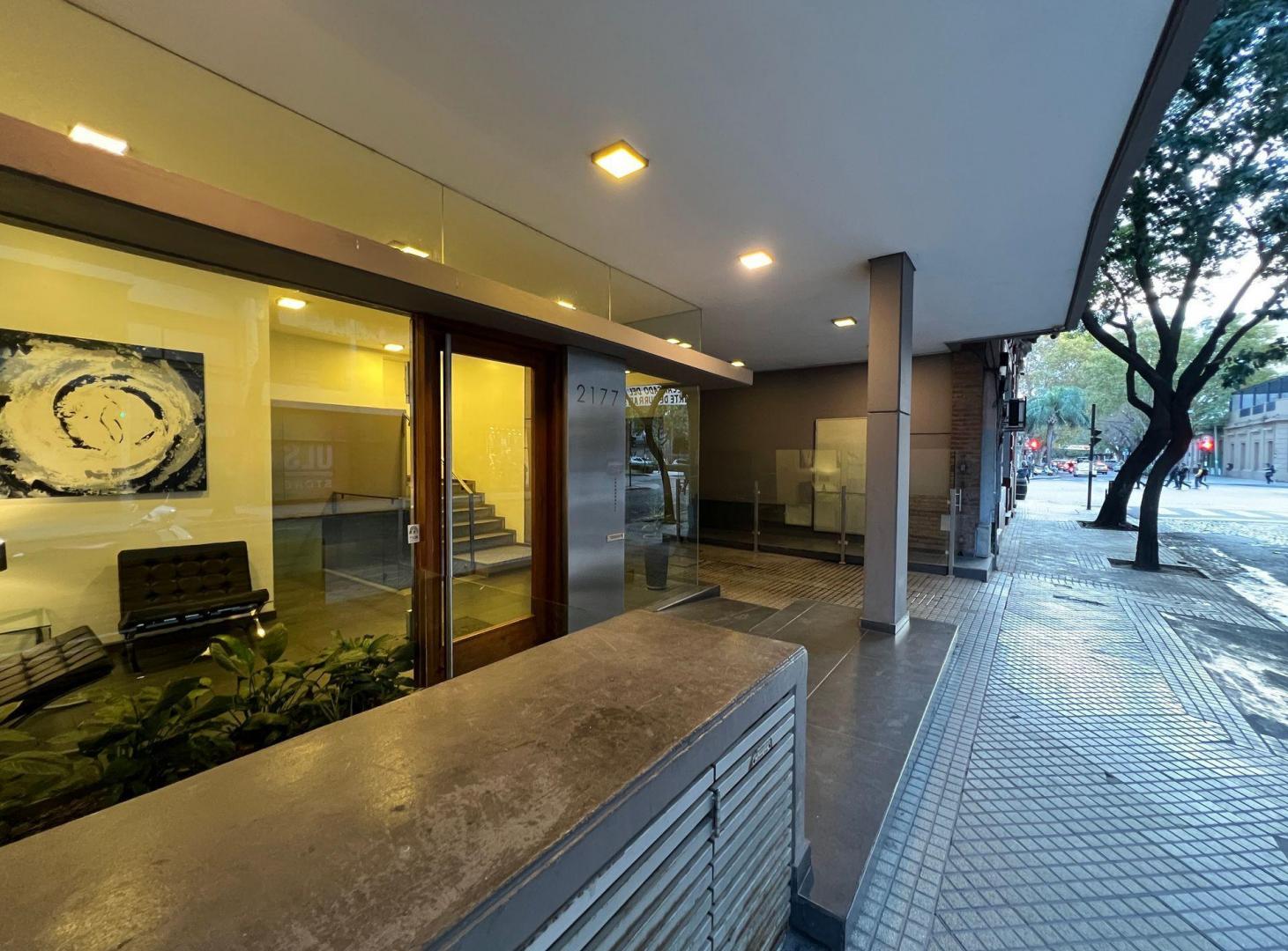 Foto de VENTA-DEPARTAMENTO 3 DORMITORIOS-COCHERA-AMENITIES, imagen 2