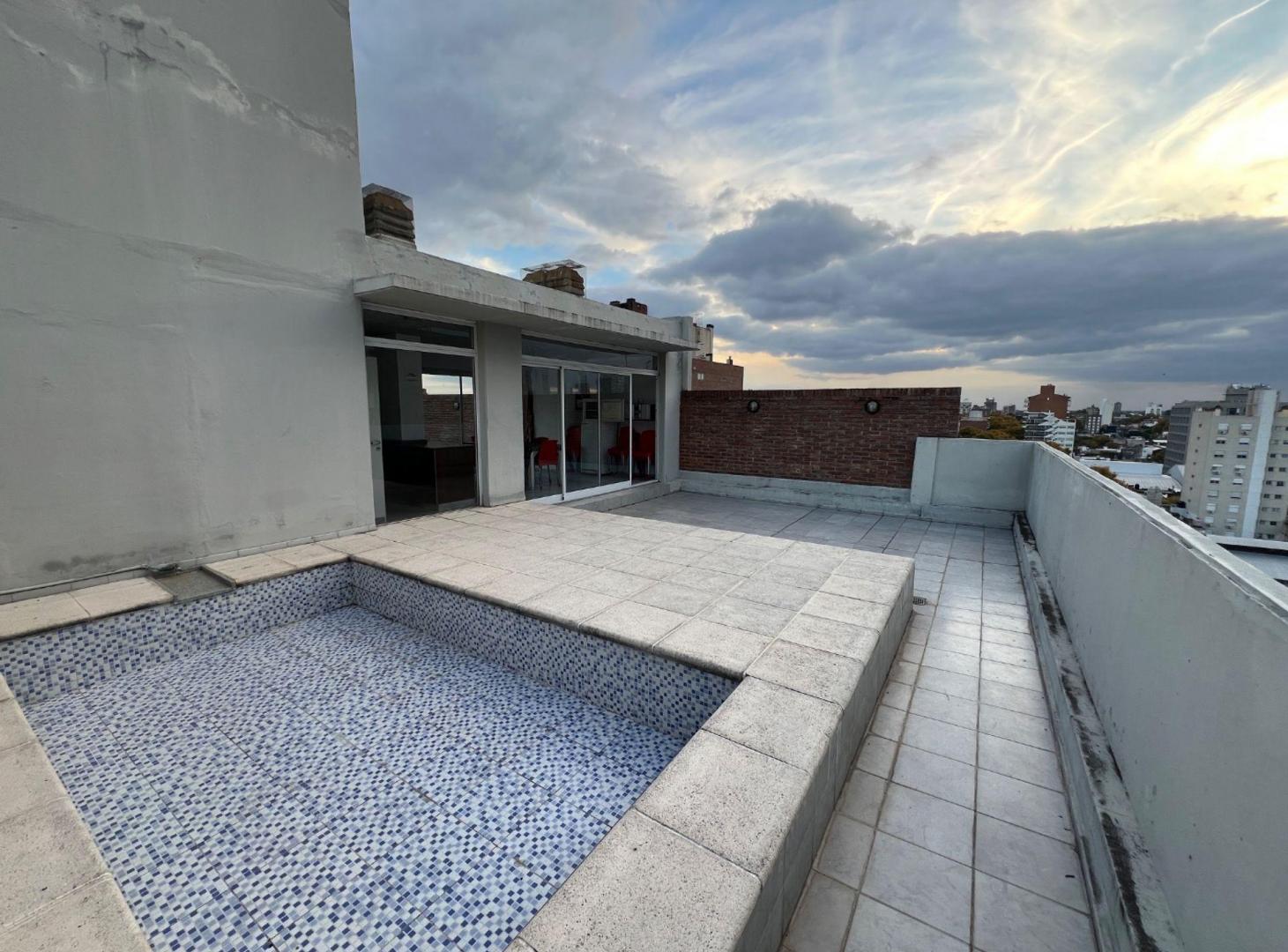 Foto de VENTA-DEPARTAMENTO 3 DORMITORIOS-COCHERA-AMENITIES, imagen 3
