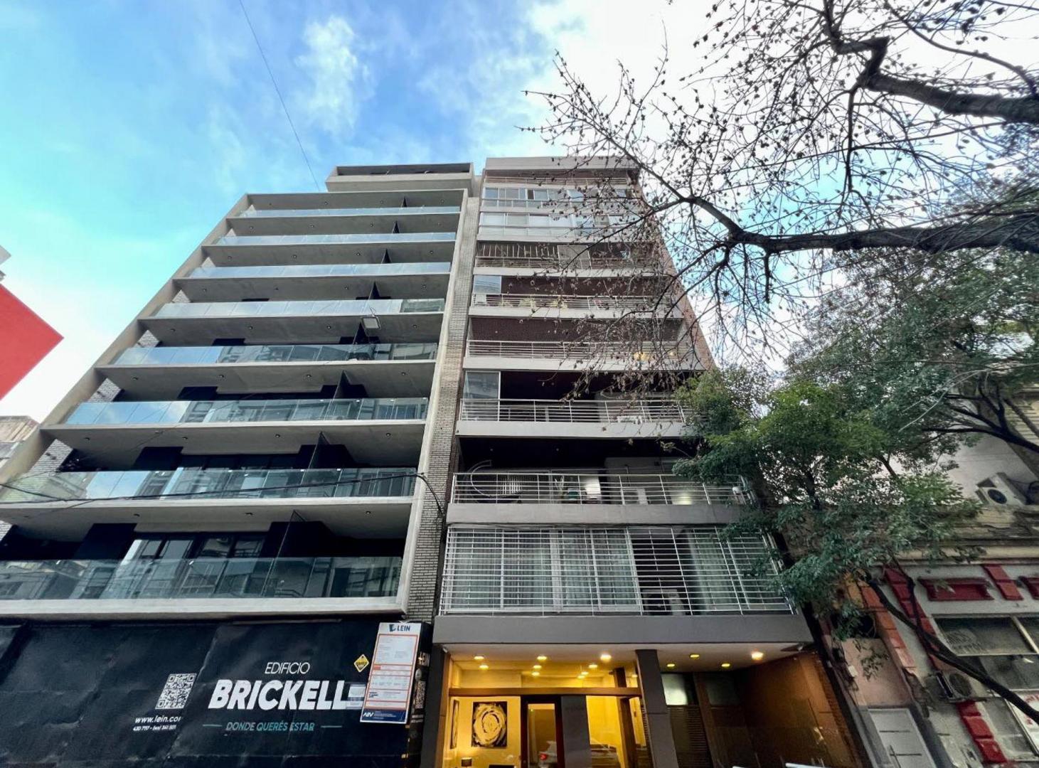 Foto de VENTA-DEPARTAMENTO 3 DORMITORIOS-COCHERA-AMENITIES, imagen 1