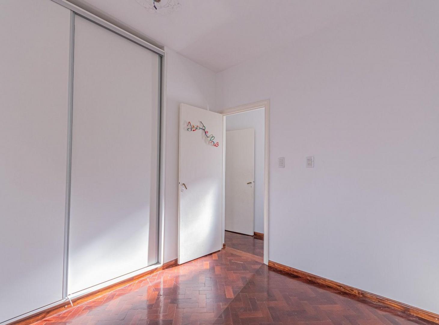 Foto de CASA P.A EN VENTA 3 DORMITORIOS TERRAZA EXCLUSIVA, imagen 5