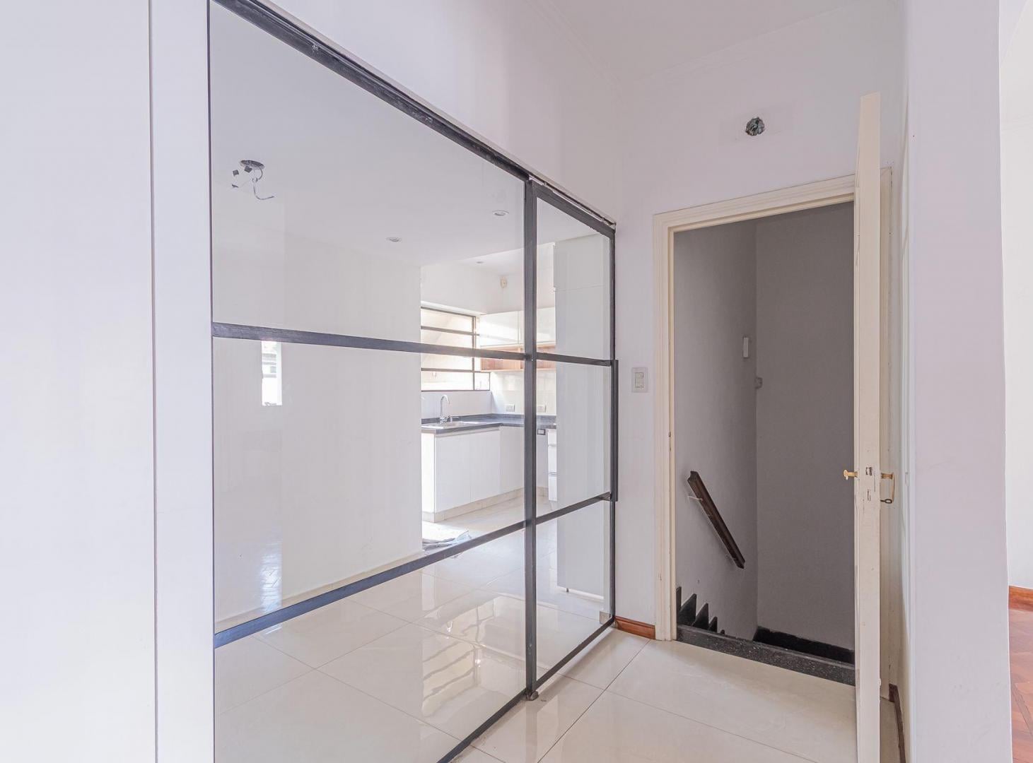 Foto de CASA P.A EN VENTA 3 DORMITORIOS TERRAZA EXCLUSIVA, imagen 3