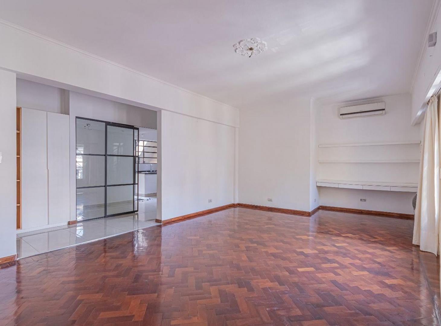 Foto de CASA P.A EN VENTA 3 DORMITORIOS TERRAZA EXCLUSIVA, imagen 2