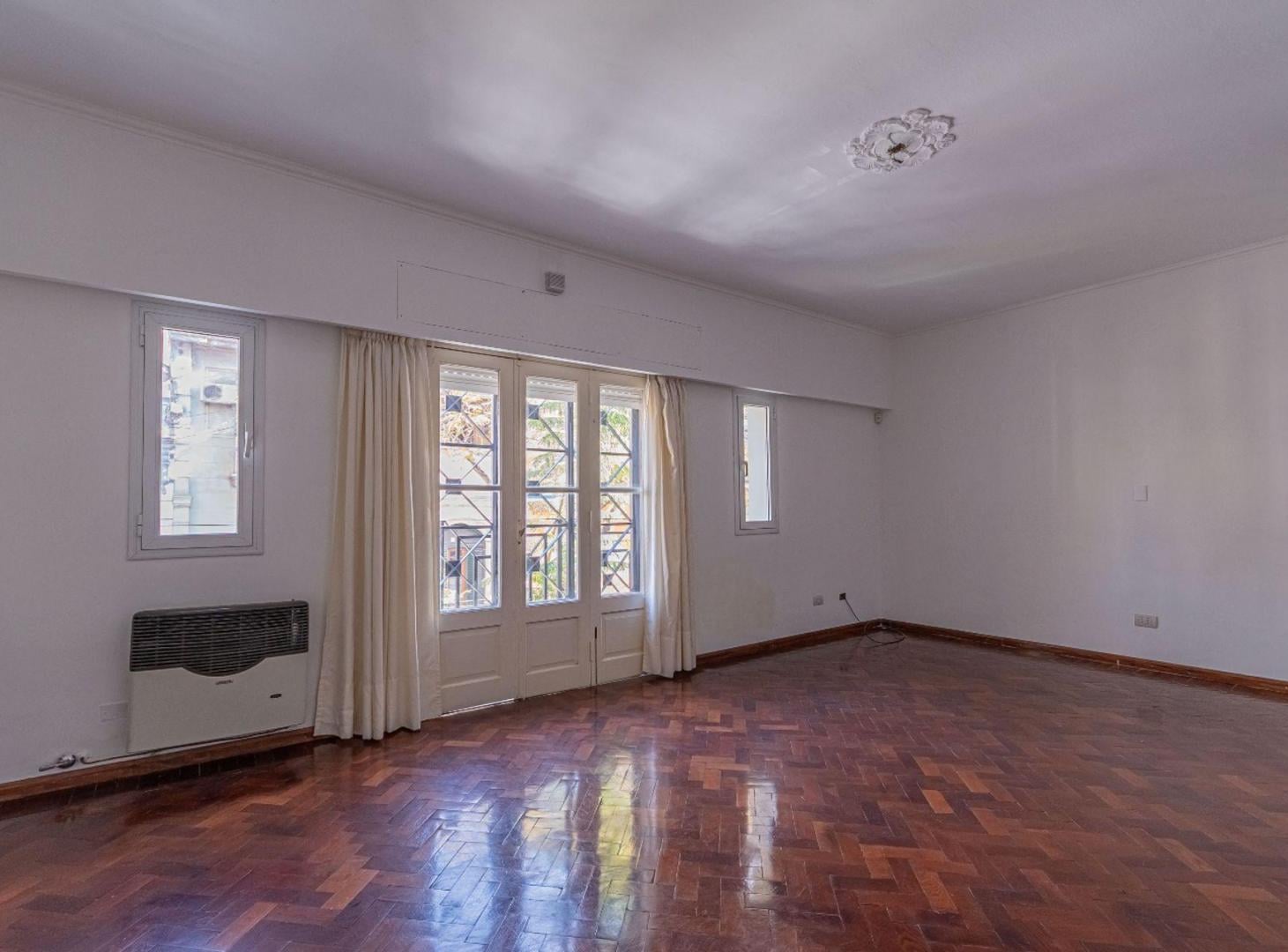 Foto de CASA P.A EN VENTA 3 DORMITORIOS TERRAZA EXCLUSIVA, imagen 1