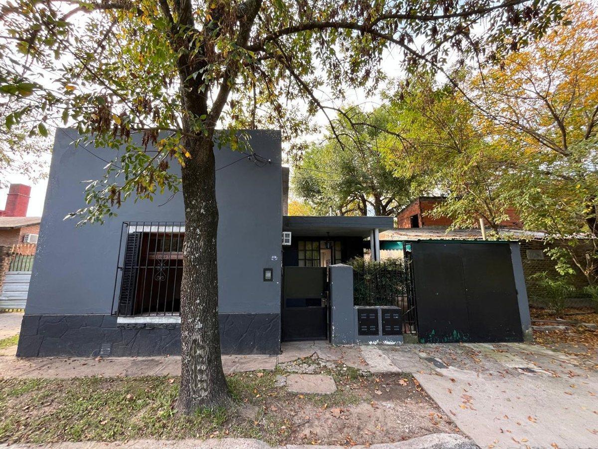 Foto de Casa + Dúplex en venta en Funes – Zona 5, imagen 4