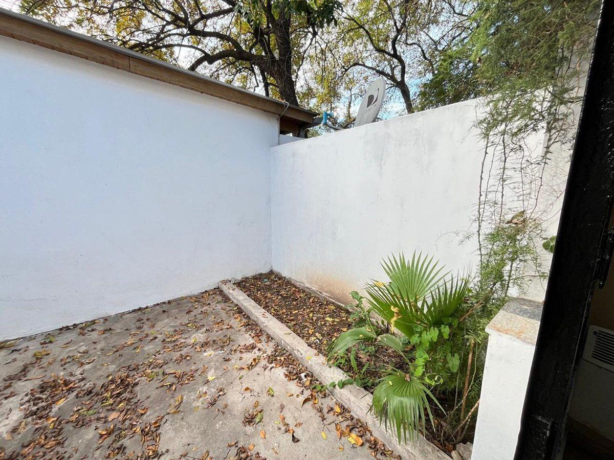 Foto de Casa + Dúplex en venta en Funes – Zona 5, imagen 5