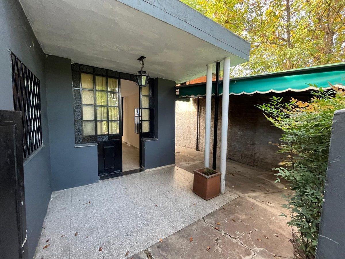 Foto de Casa + Dúplex en venta en Funes – Zona 5, imagen 2