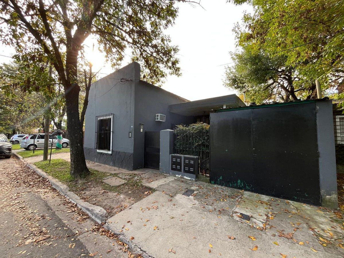 Foto de Casa + Dúplex en venta en Funes – Zona 5, imagen 3