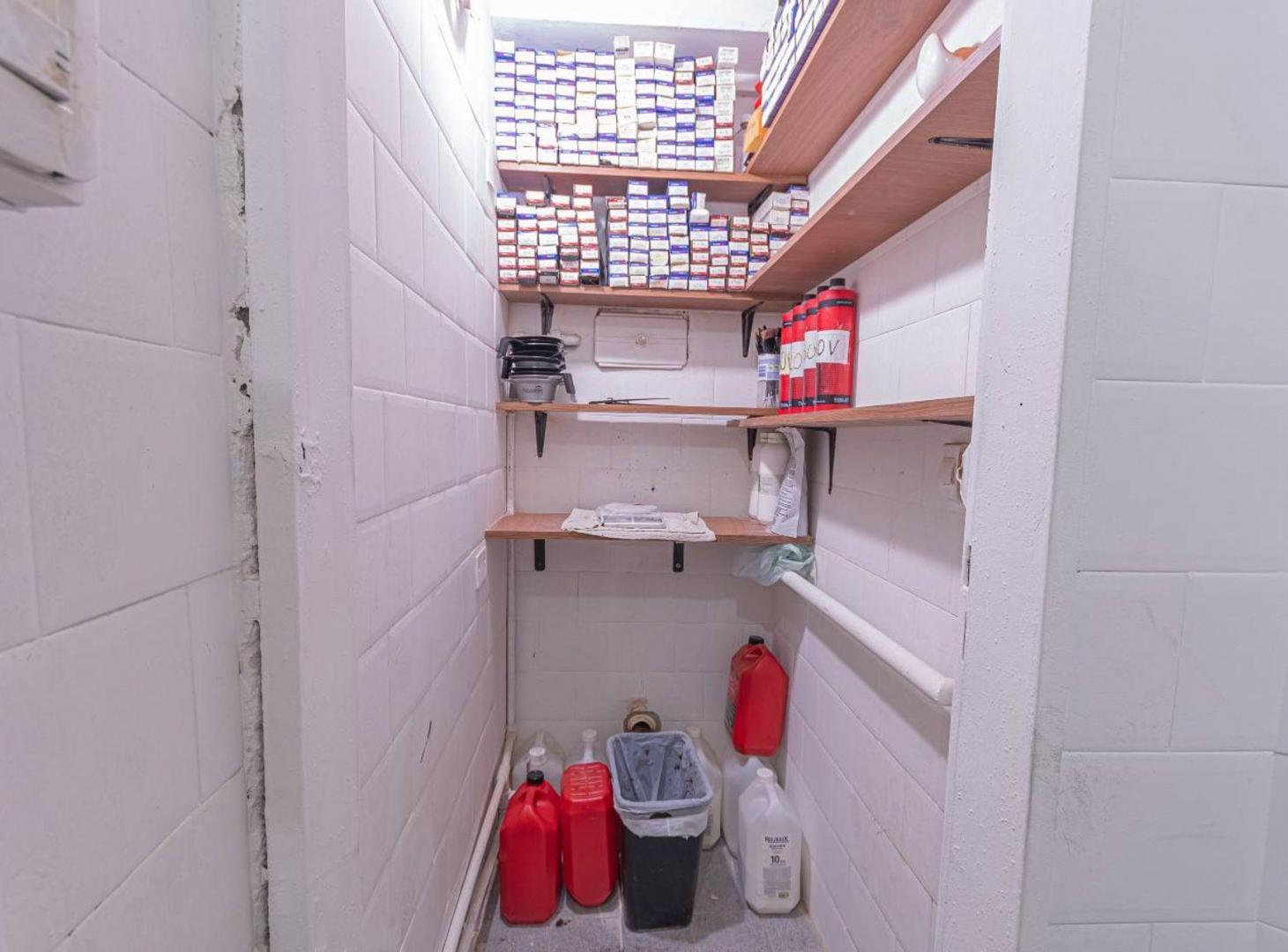 Foto de VENTA LOCAL IDEAL INVERSORES, imagen 4