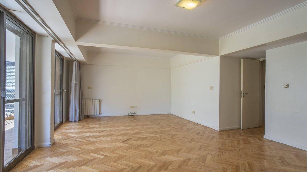 Foto de VENTA DEPARTAMENTO TRES DORMITORIOS Y COMODIN, imagen 3