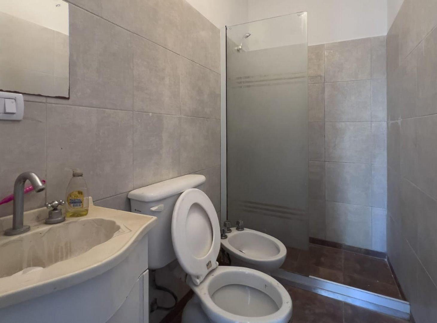 Foto de casa en venta tres ambientes en Las Carolinas, imagen 5
