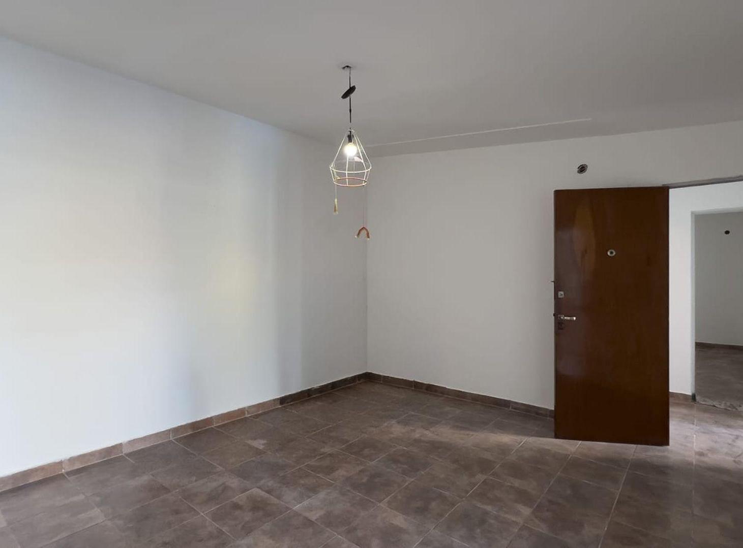 Foto de casa en venta tres ambientes en Las Carolinas, imagen 3