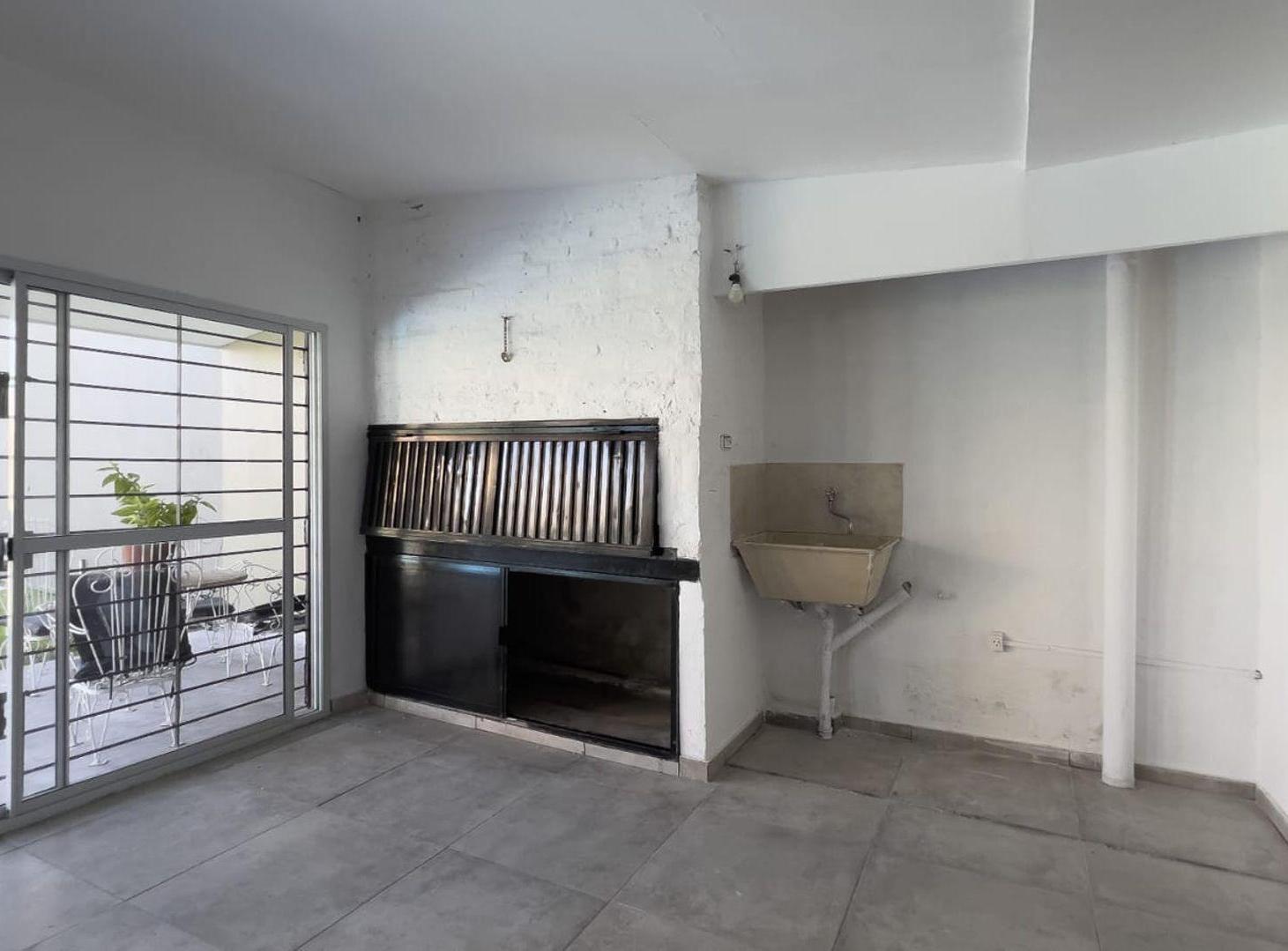 Foto de casa en venta tres ambientes en Las Carolinas, imagen 4