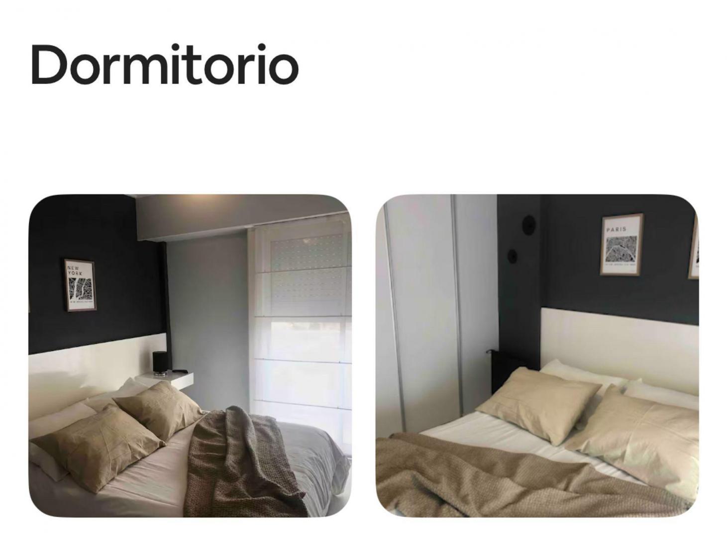 Foto de Venda Dpto impecable un dorm con cohera, imagen 4