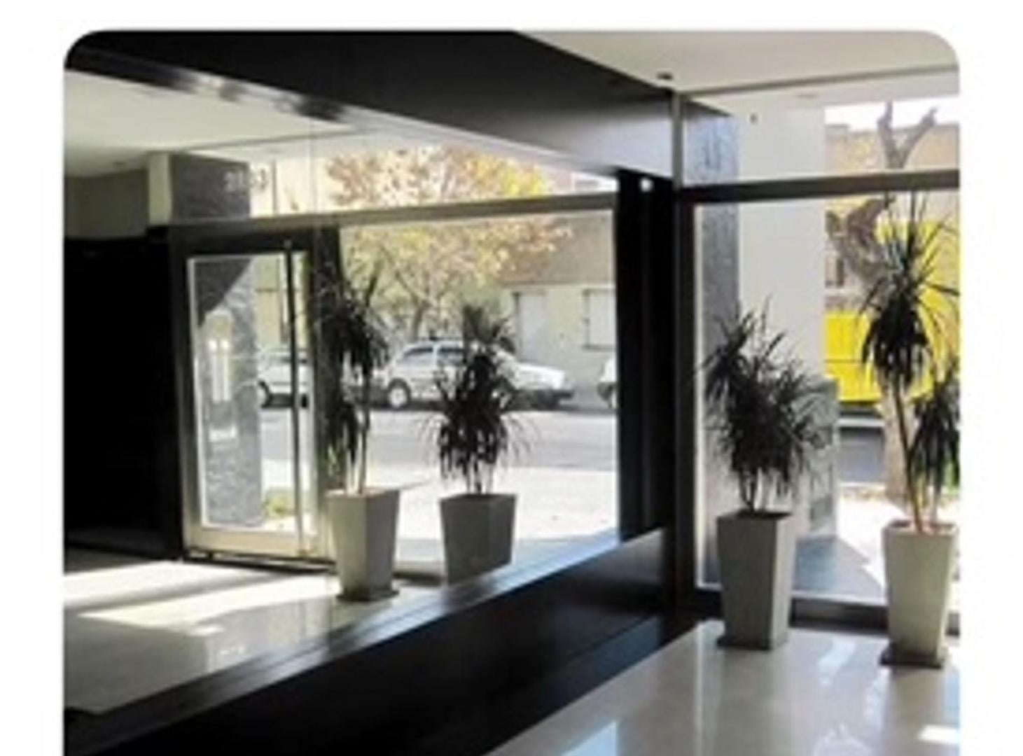 Foto de Venda Dpto impecable un dorm con cohera, imagen 5