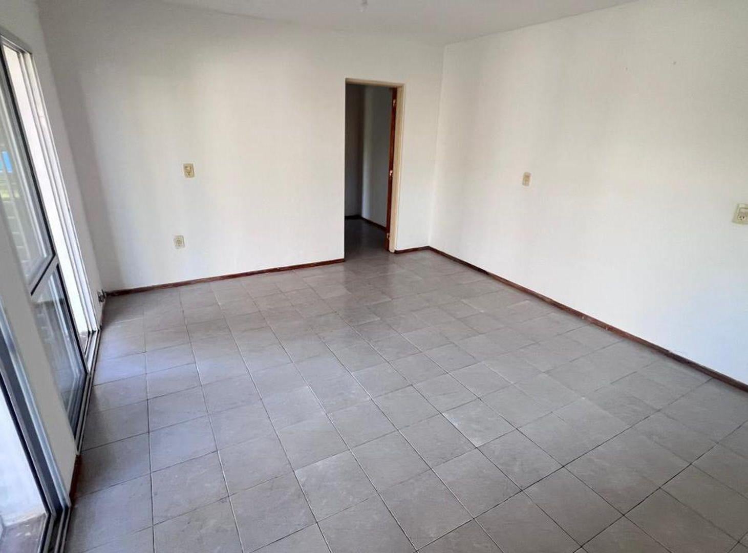 Foto de CASA DE 1 DORMI CON PISCINA DE 8 X 5 Y PARQUE, imagen 5