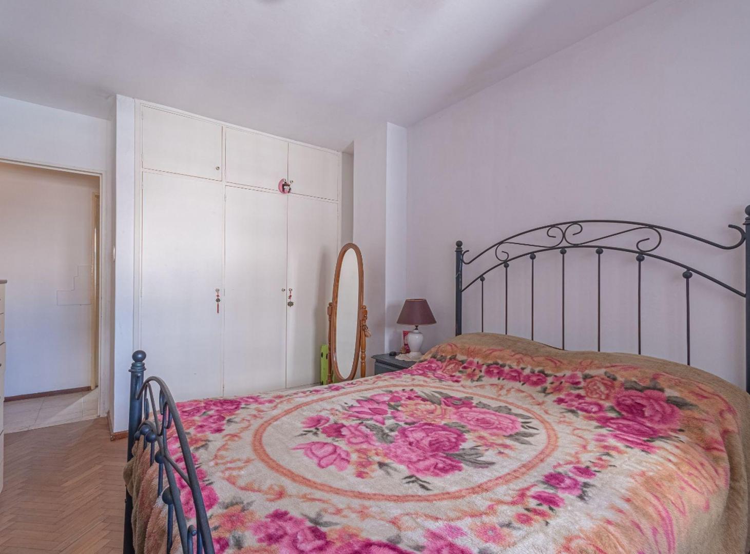 Foto de VENTA DEPARTAMENTO 3 DORMITORIOS, CENTRO, imagen 5