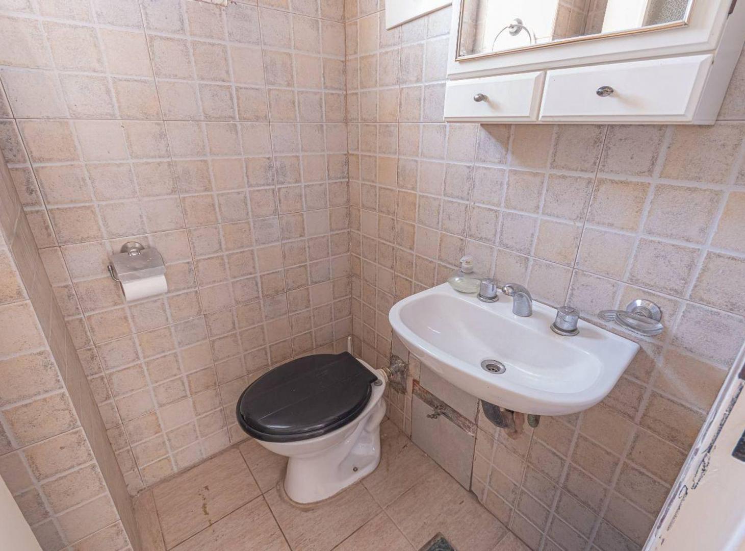 Foto de VENTA DEPARTAMENTO 3 DORMITORIOS, CENTRO, imagen 3