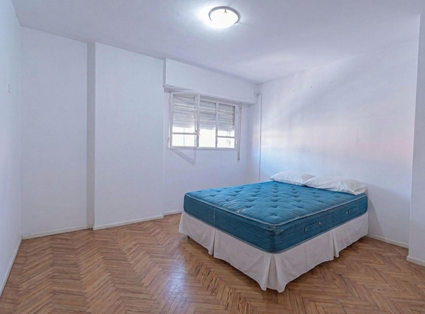 Foto de VENTA DEPARTAMENTO 3 DORMITORIOS, CENTRO, imagen 2