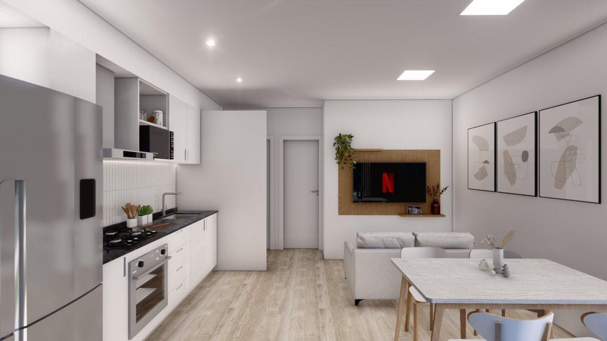 Foto de Departamentos calidad PREMIUM en Zavalla, imagen 5