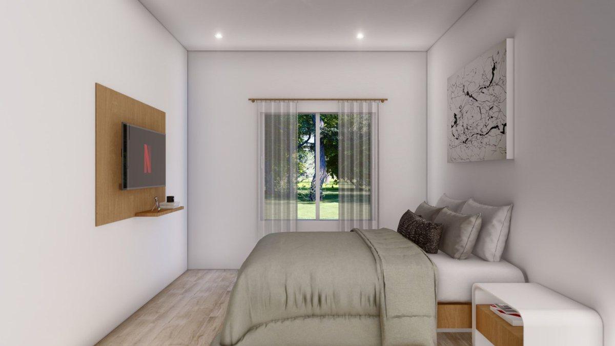 Foto de Departamentos calidad PREMIUM en Zavalla, imagen 4