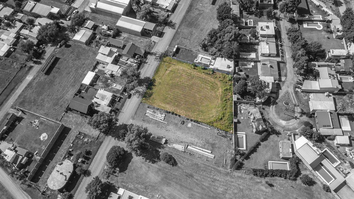 Foto de VENTA LOTES EN PUEBLO ESTHER, RUTA N16, imagen 2