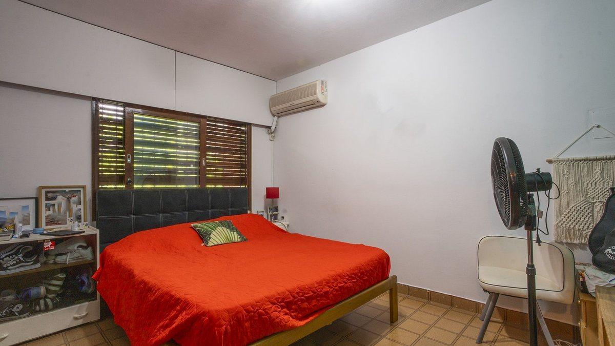 Foto de CASA EN VENTA 3 DORMITORIOS EN ALBERDI, imagen 5
