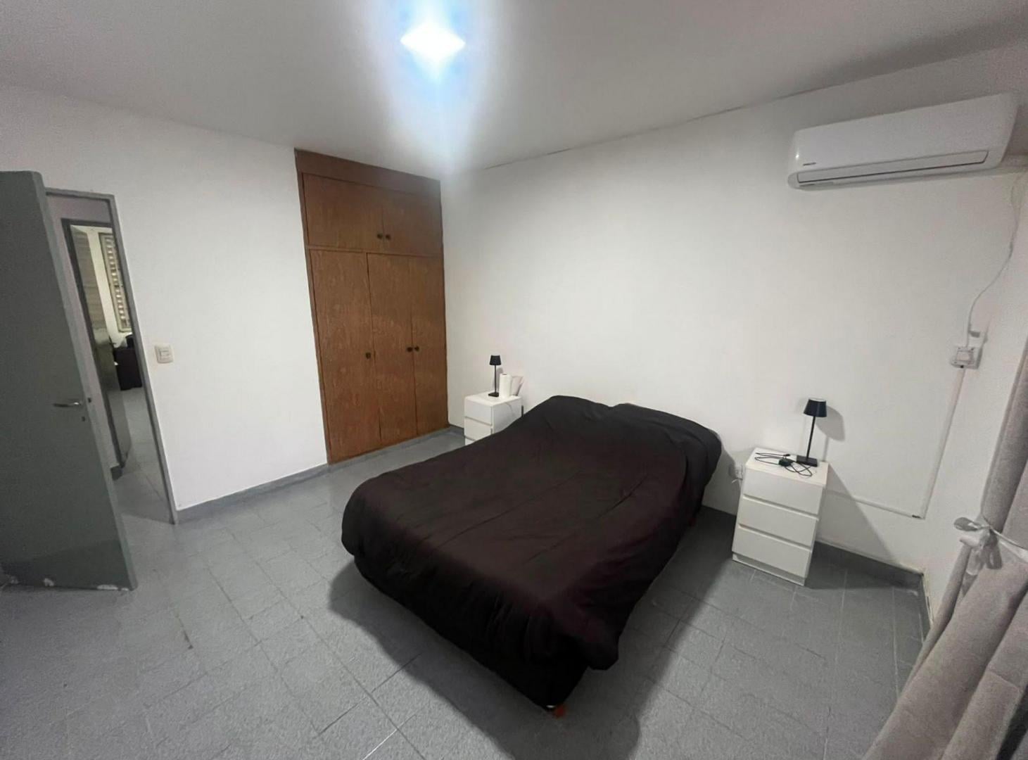 Foto de VENTA 2 DORMITORIOS PLANTA BAJA EN LA FLORIDA, imagen 2