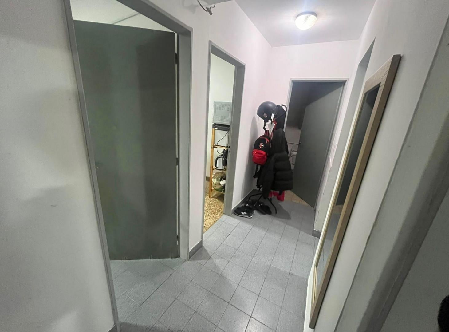 Foto de VENTA 2 DORMITORIOS PLANTA BAJA EN LA FLORIDA, imagen 5
