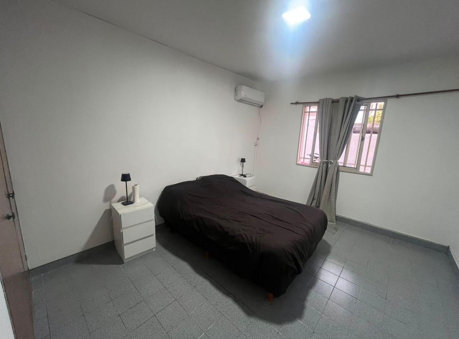 Foto de VENTA 2 DORMITORIOS PLANTA BAJA EN LA FLORIDA, imagen 1
