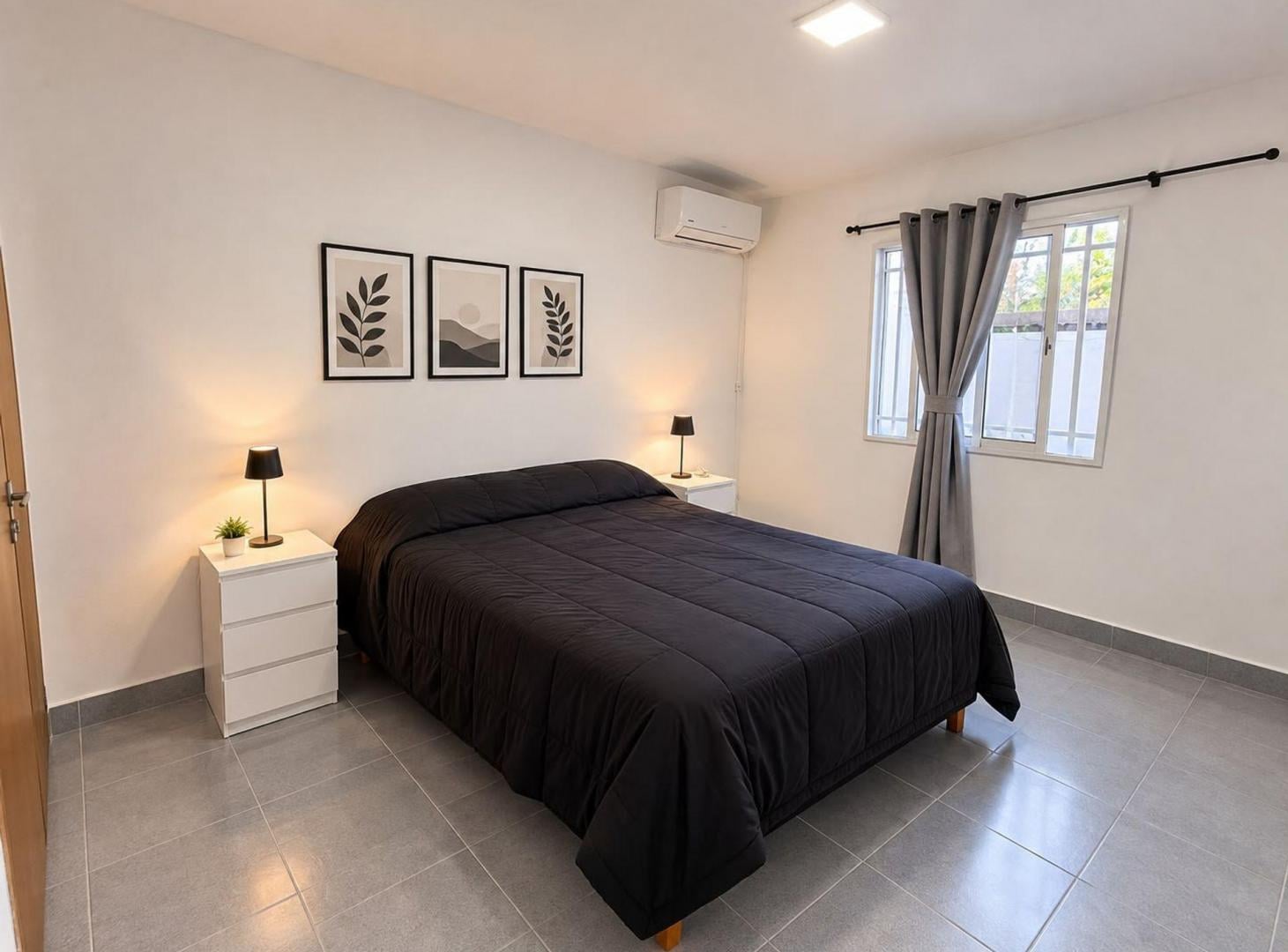 Foto de VENTA 2 DORMITORIOS PLANTA BAJA EN LA FLORIDA, imagen 4