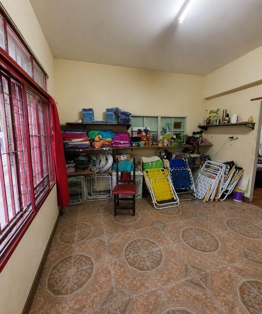 Foto de Casa con 2 Locales Comerciales + Monoambiente, imagen 2