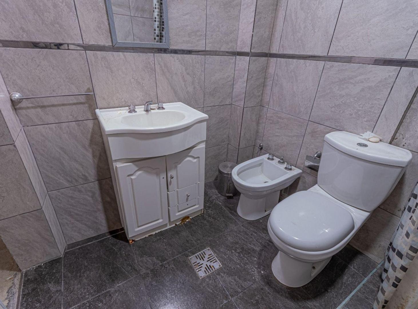 Foto de CASA DE PASILLO - A RECICLAR OPORTUNIDAD, imagen 5