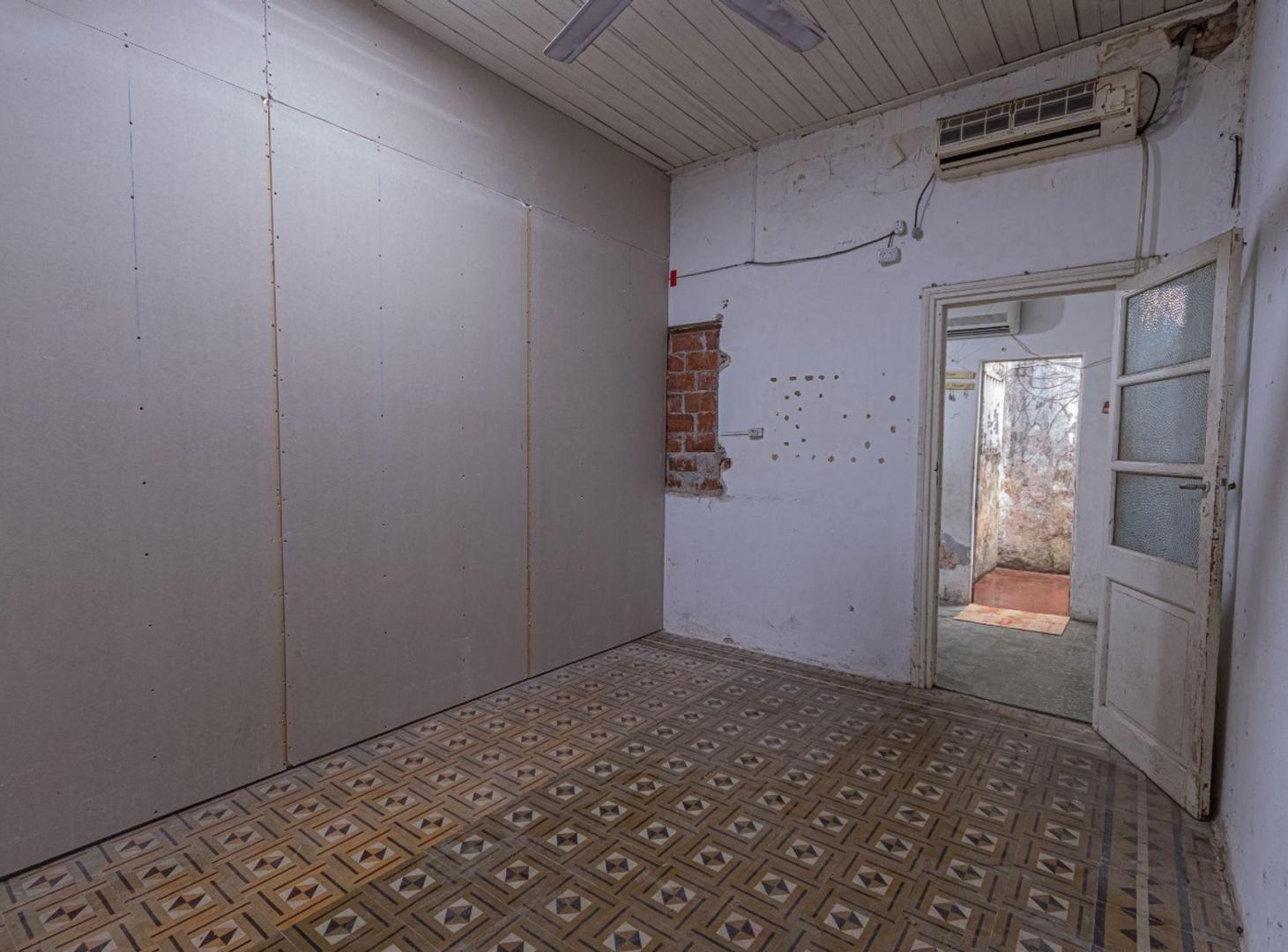 Foto de CASA DE PASILLO - A RECICLAR OPORTUNIDAD, imagen 2