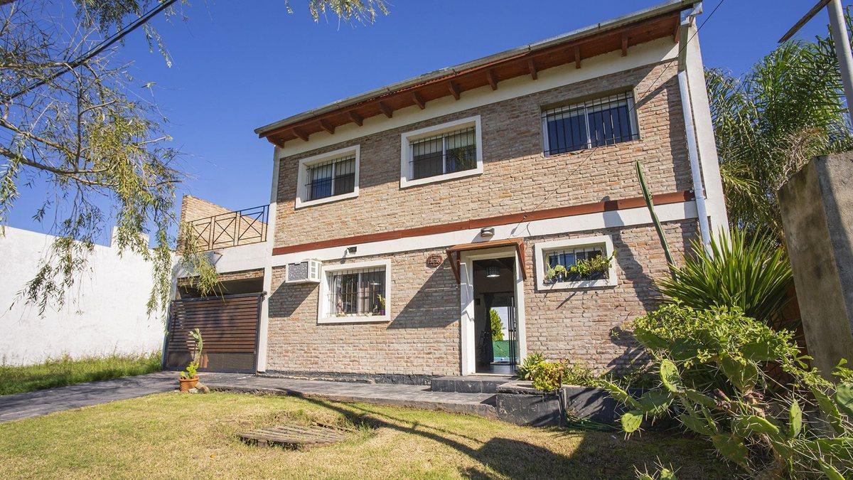 Foto de Casa de fin de semana - Tierra de Sueños 3, imagen 1