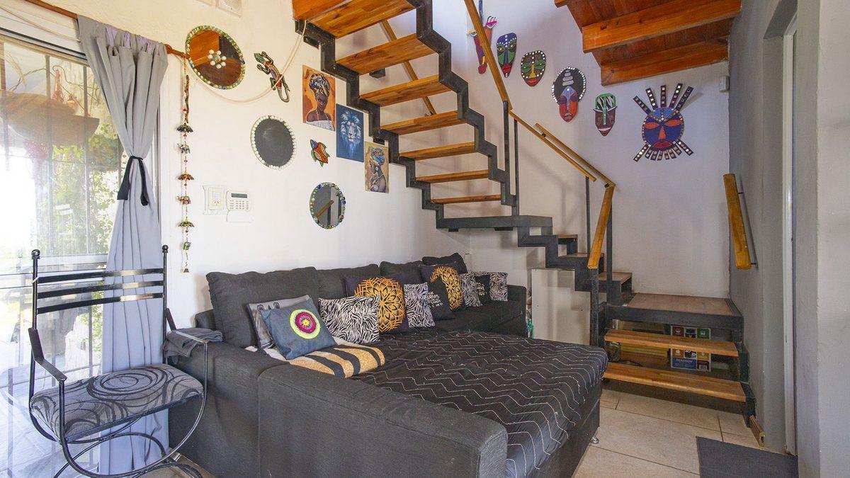 Foto de Casa de fin de semana - Tierra de Sueños 3, imagen 4