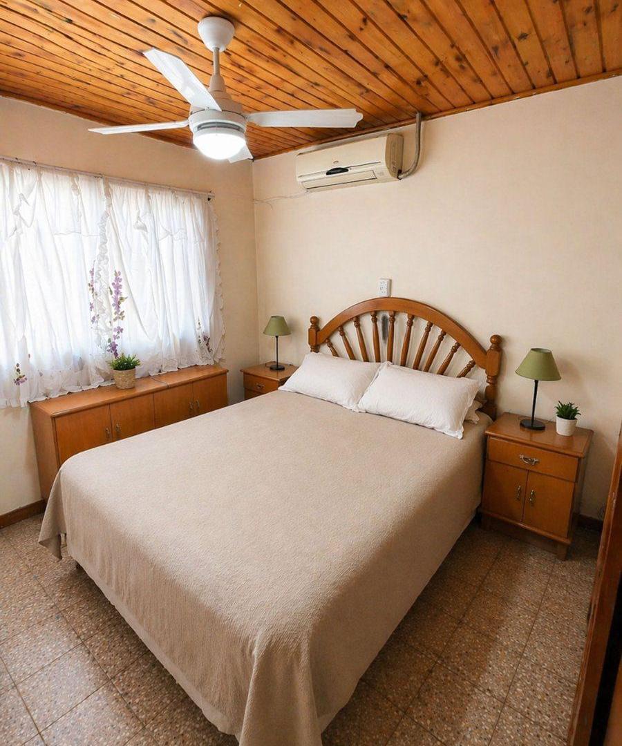 Foto de Casa en venta con local comercial – Guaminí 7381, imagen 2