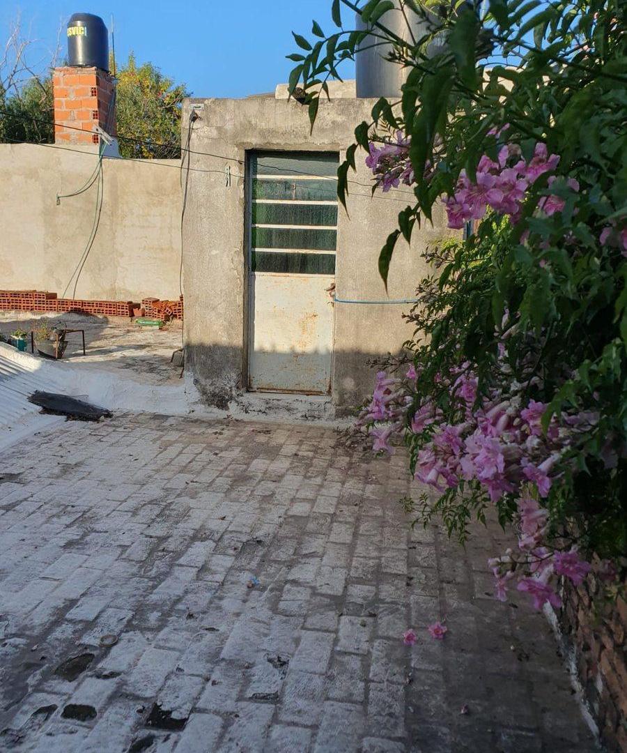Foto de Casa en venta con local comercial – Guaminí 7381, imagen 5