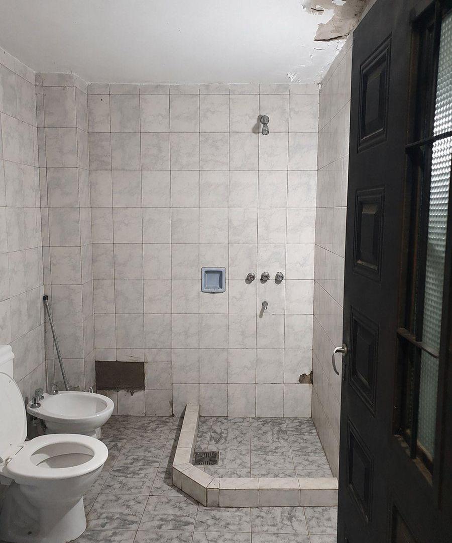 Foto de Casa con 2 Locales Comerciales + Monoambiente, imagen 5