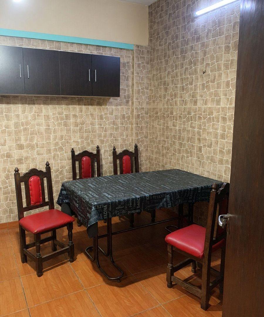 Foto de Casa con 2 Locales Comerciales + Monoambiente, imagen 3
