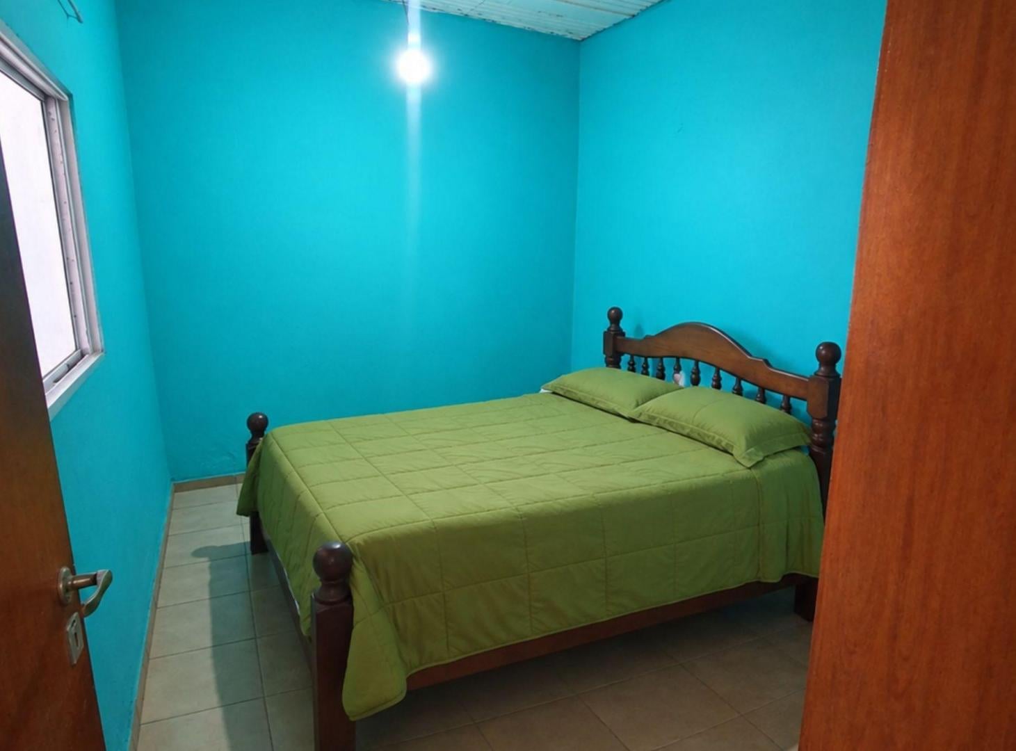 Foto de CASA EN VENTA 3 AMBIENTES - BARRIO INDUSTRIAL, imagen 5