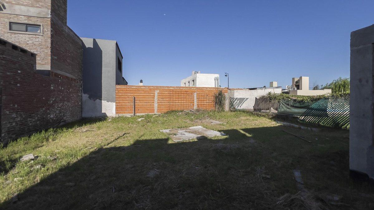 Foto de Casa en contrucción en Campiñas de Piñero, imagen 5