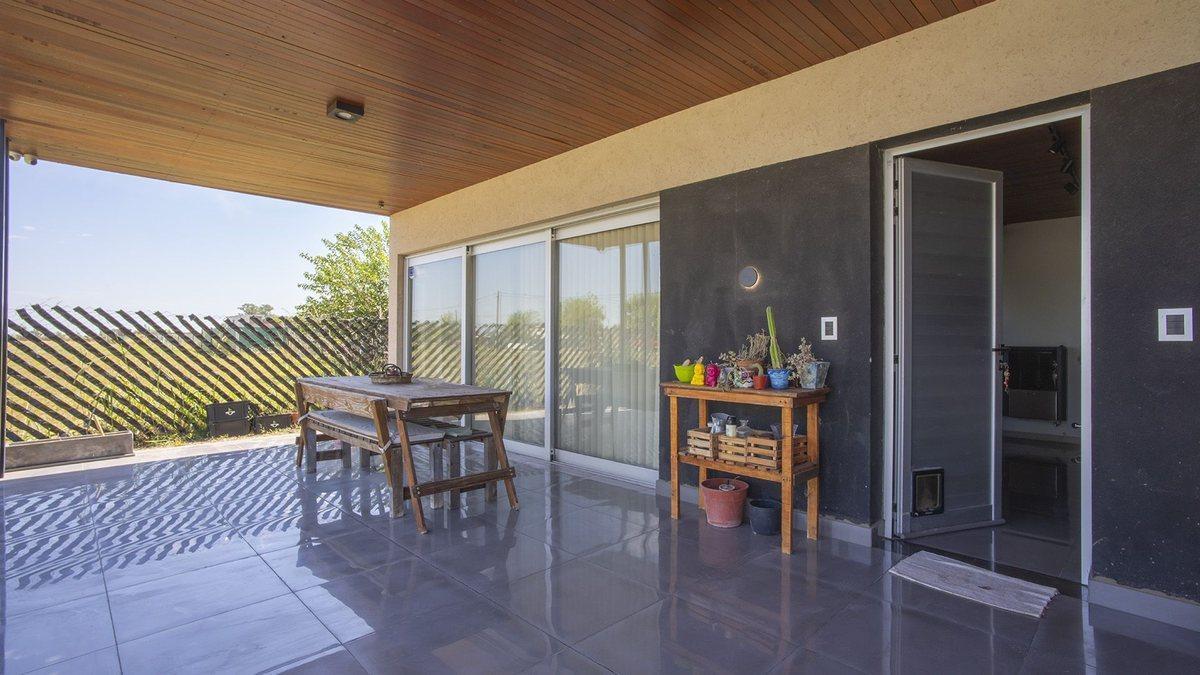 Foto de VENTA DE CASA DÚPLEX, imagen 2