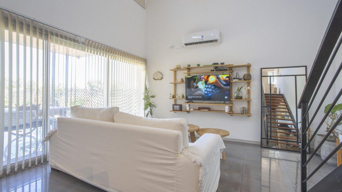 Foto de VENTA DE CASA DÚPLEX, imagen 5