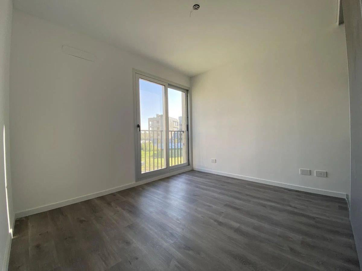 Foto de Venta departamento de 3 Dormitorios ocho sauces, imagen 4
