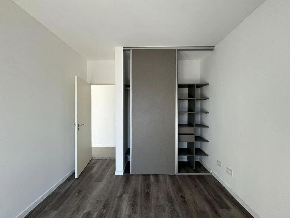 Foto de Venta departamento de 3 Dormitorios ocho sauces, imagen 2